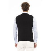 Alpha Studio Gilet