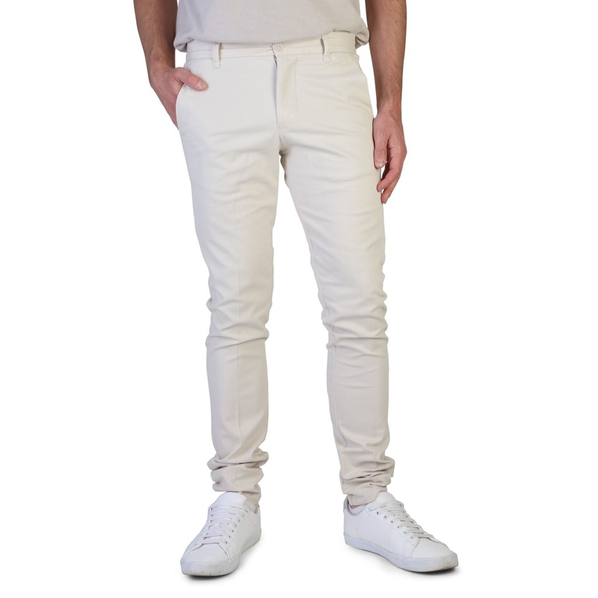 Harmont&Blaine Pantaloni