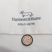 Harmont&Blaine Borse a spalla