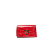 Love Moschino Borse a tracolla