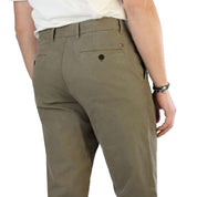 Tommy Hilfiger Pantaloni