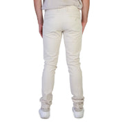 Harmont&Blaine Pantaloni