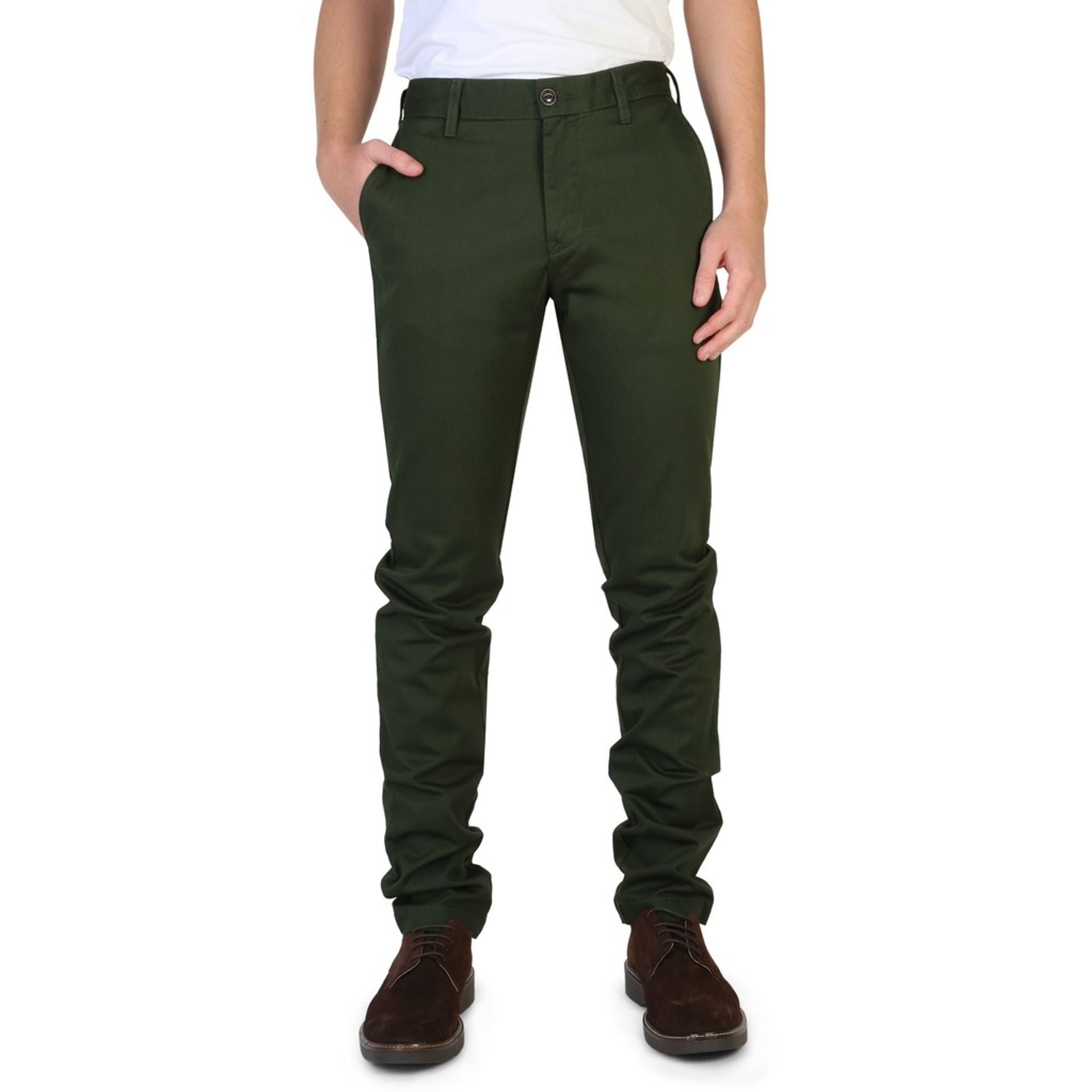 Harmont&Blaine Pantaloni