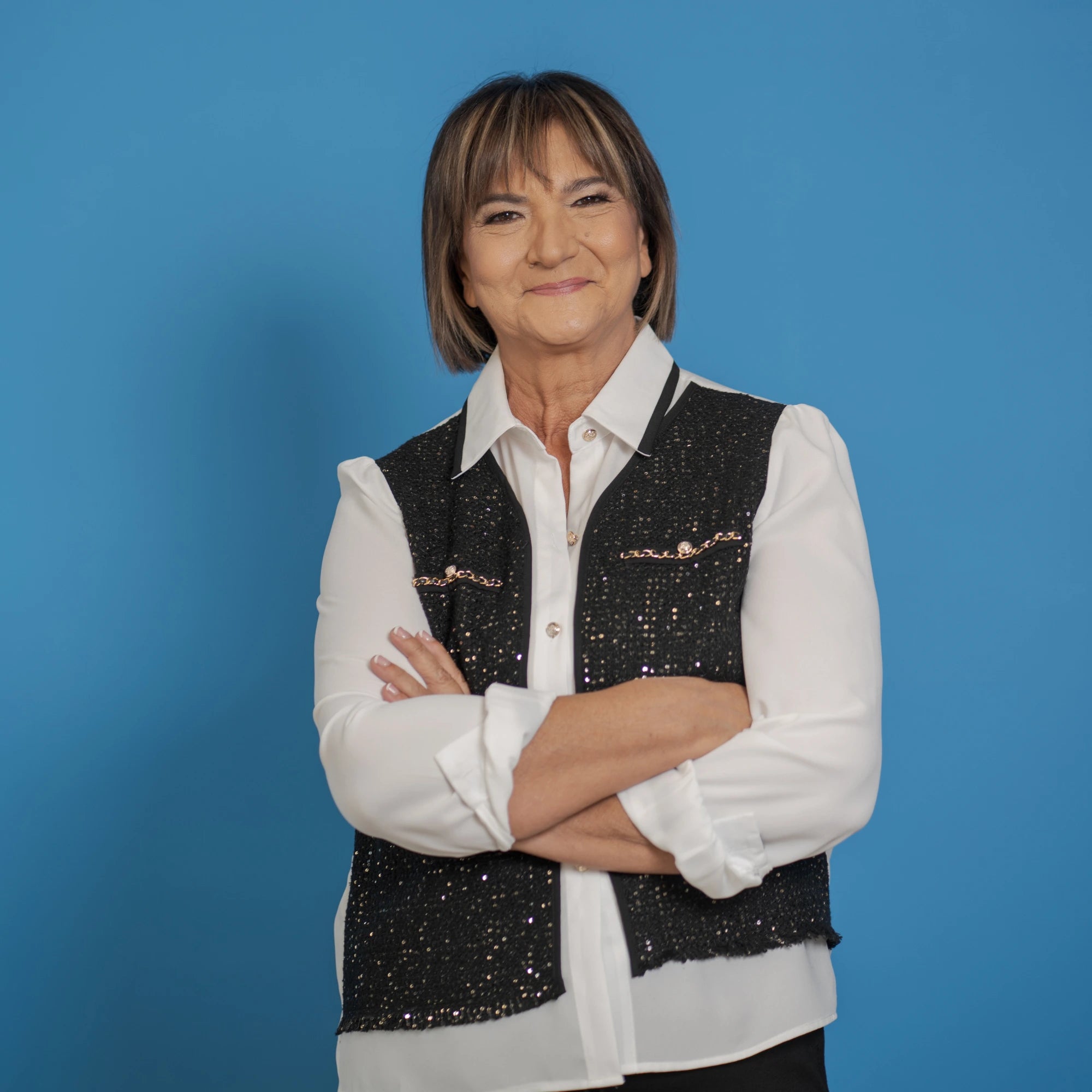debora-diretta.webp