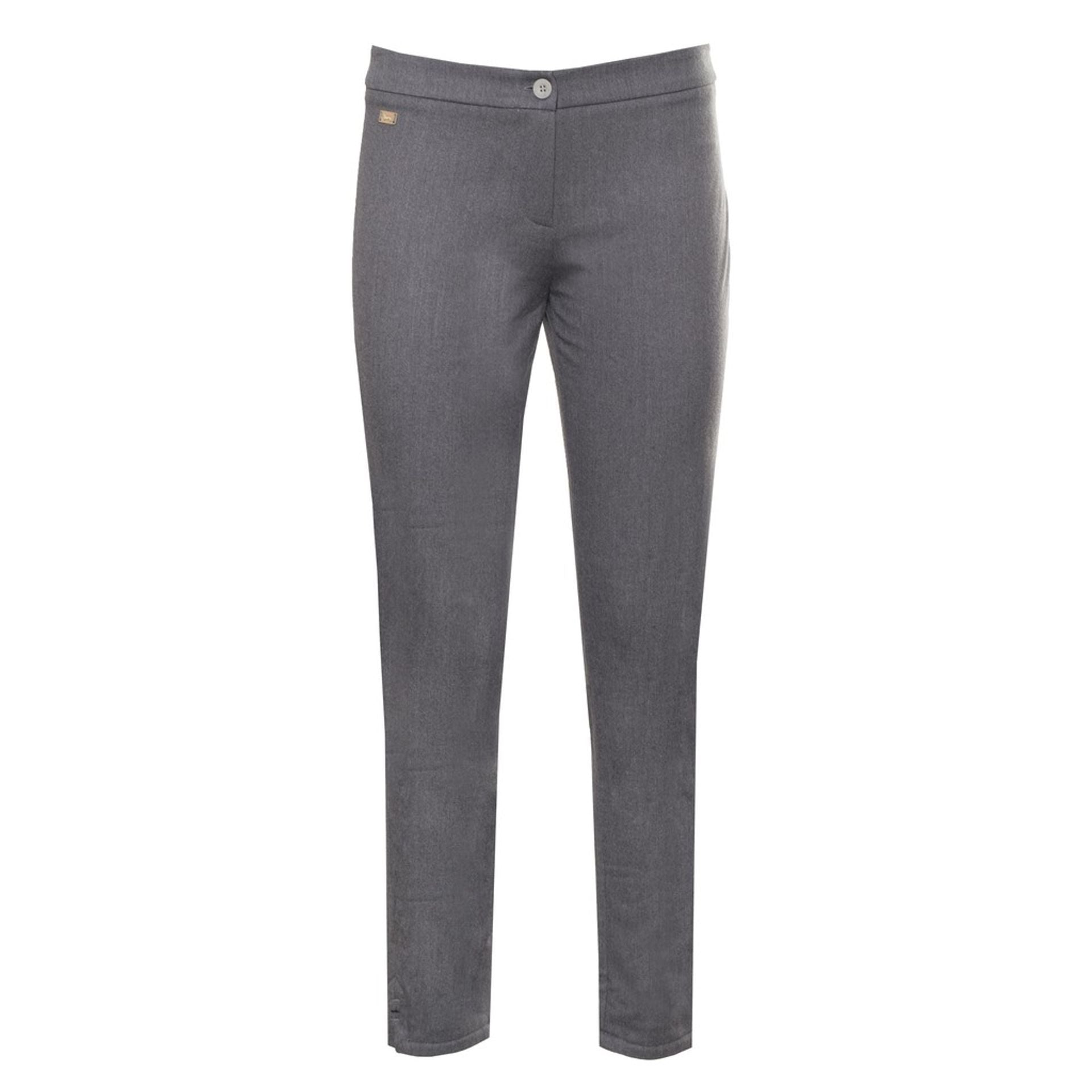 Harmont&Blaine Pantaloni