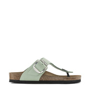 Birkenstock Infradito e Ciabatte