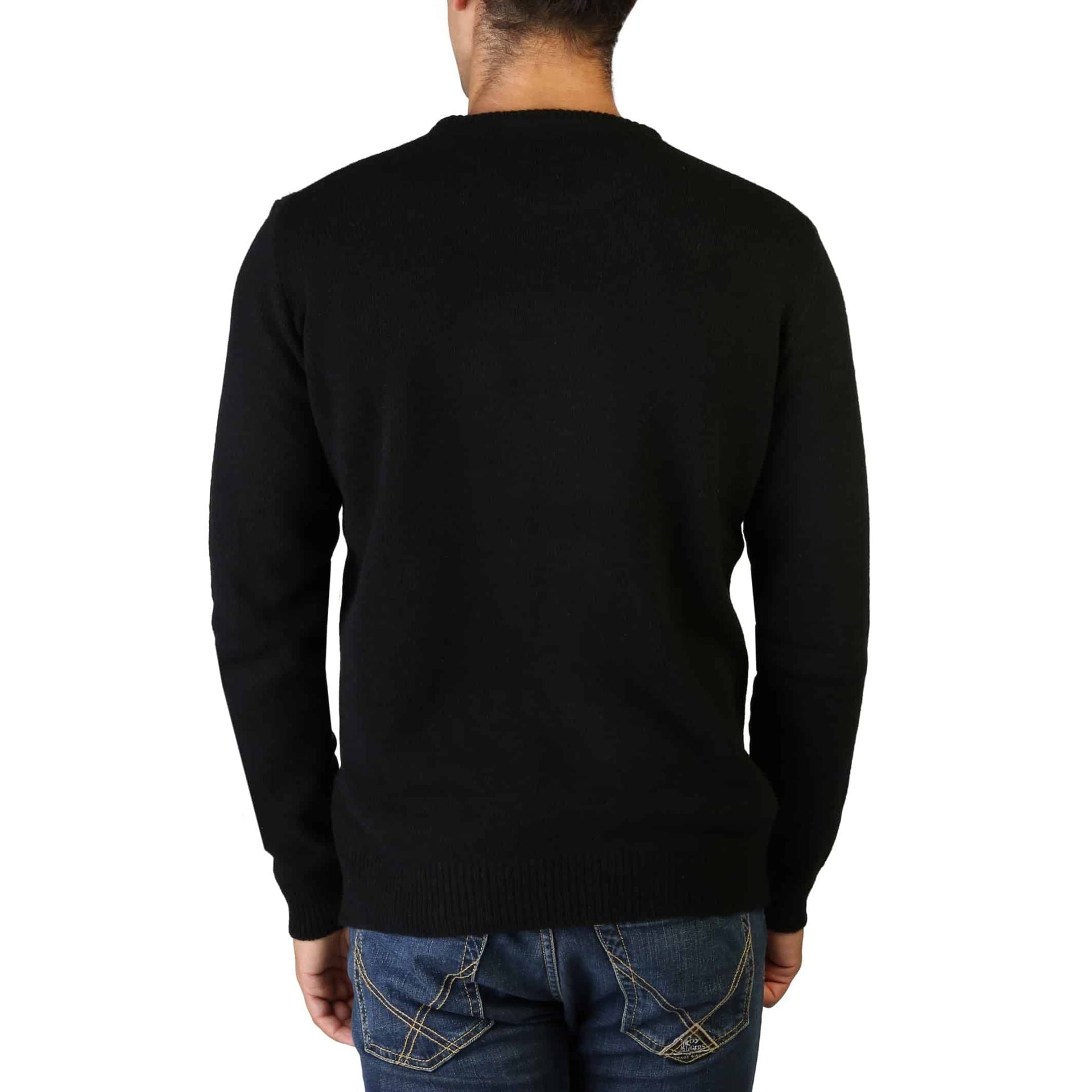 100% Cashmere Maglie