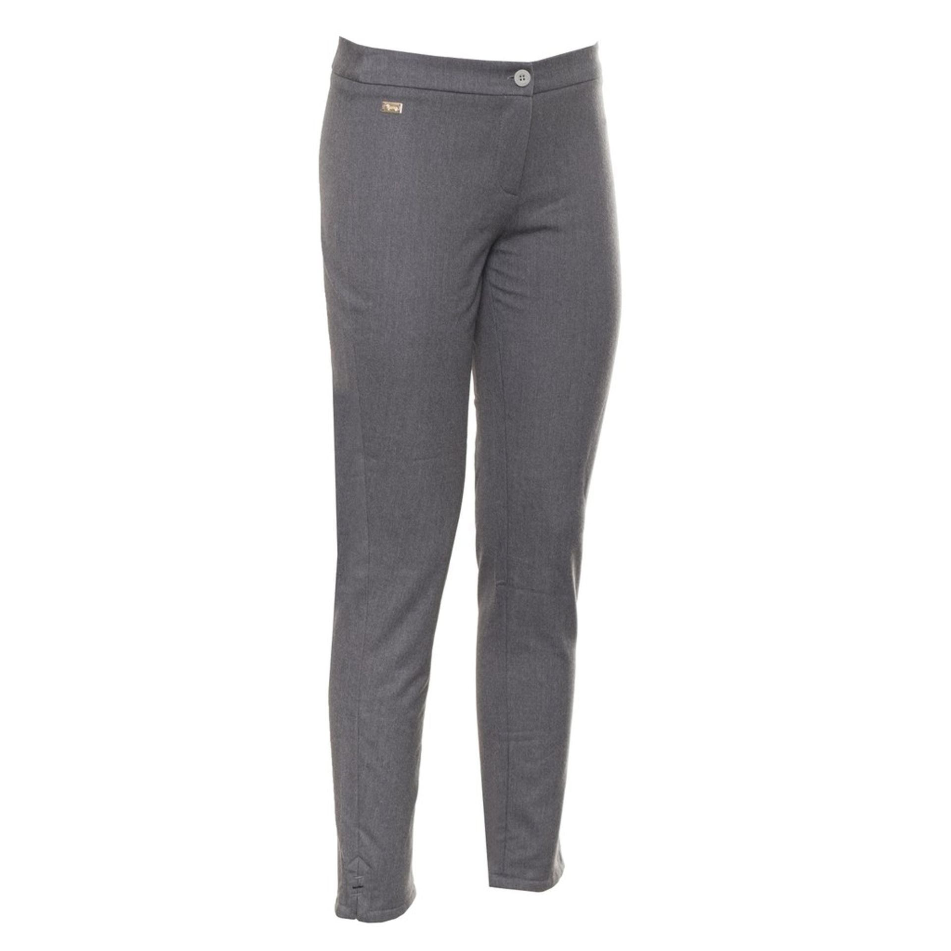 Harmont&Blaine Pantaloni