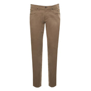 Harmont&Blaine Pantaloni