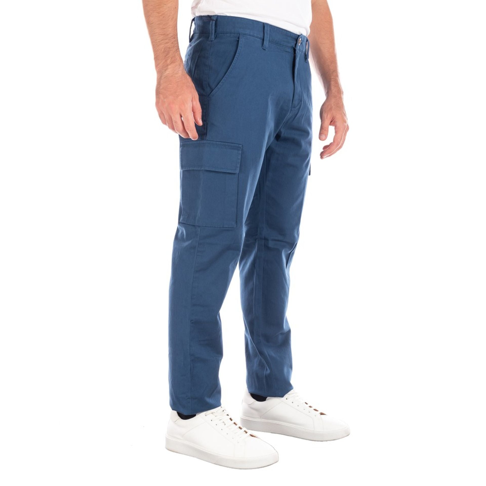 Harmont&Blaine Pantaloni