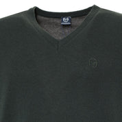 Sergio Tacchini Maglie