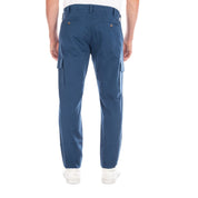 Harmont&Blaine Pantaloni