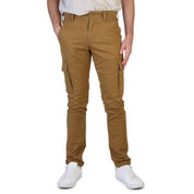 Harmont&Blaine Pantaloni