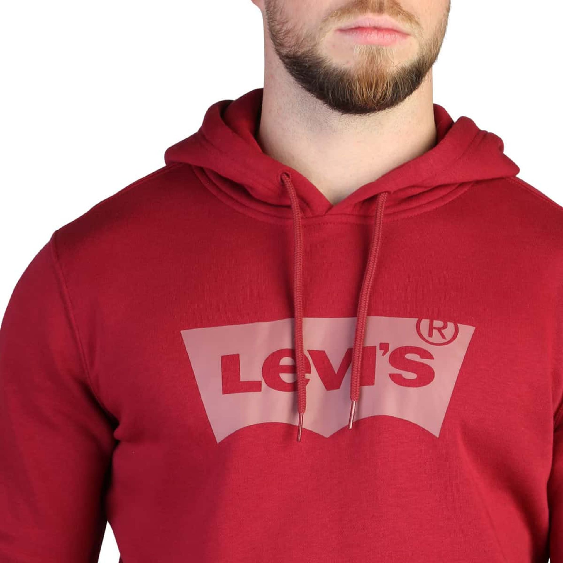 Levis Felpe