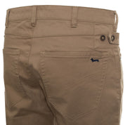 Harmont&Blaine Pantaloni