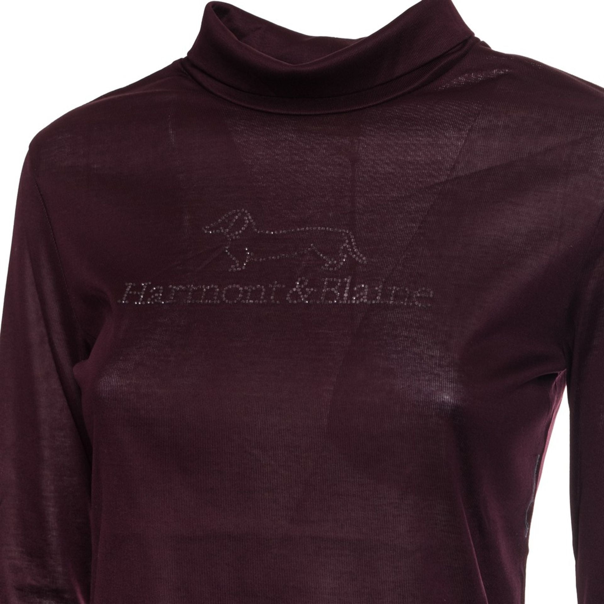 Harmont&Blaine T-shirt