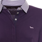 Harmont&Blaine Polo