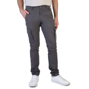 Harmont&Blaine Pantaloni