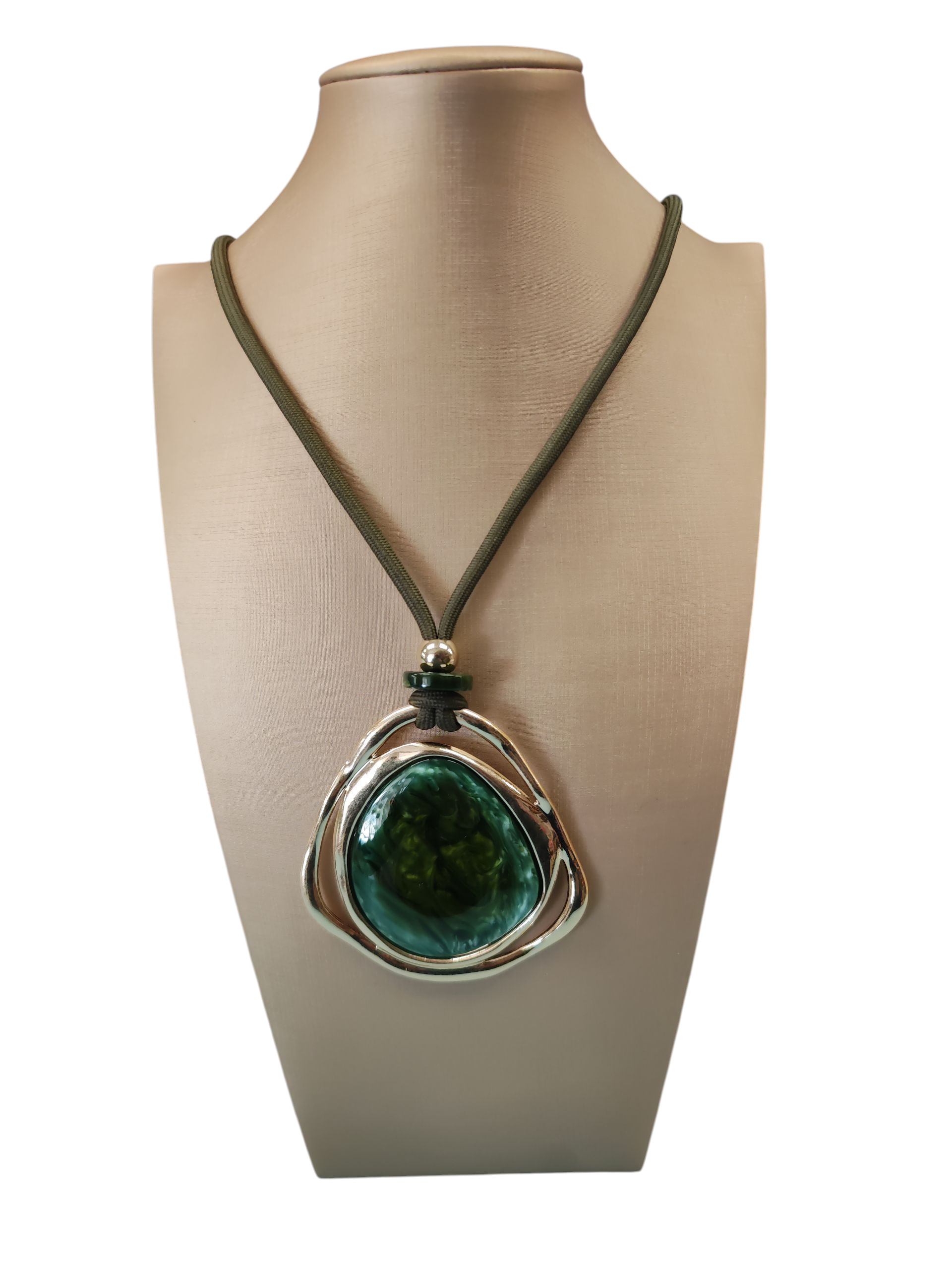 Collana Pendente