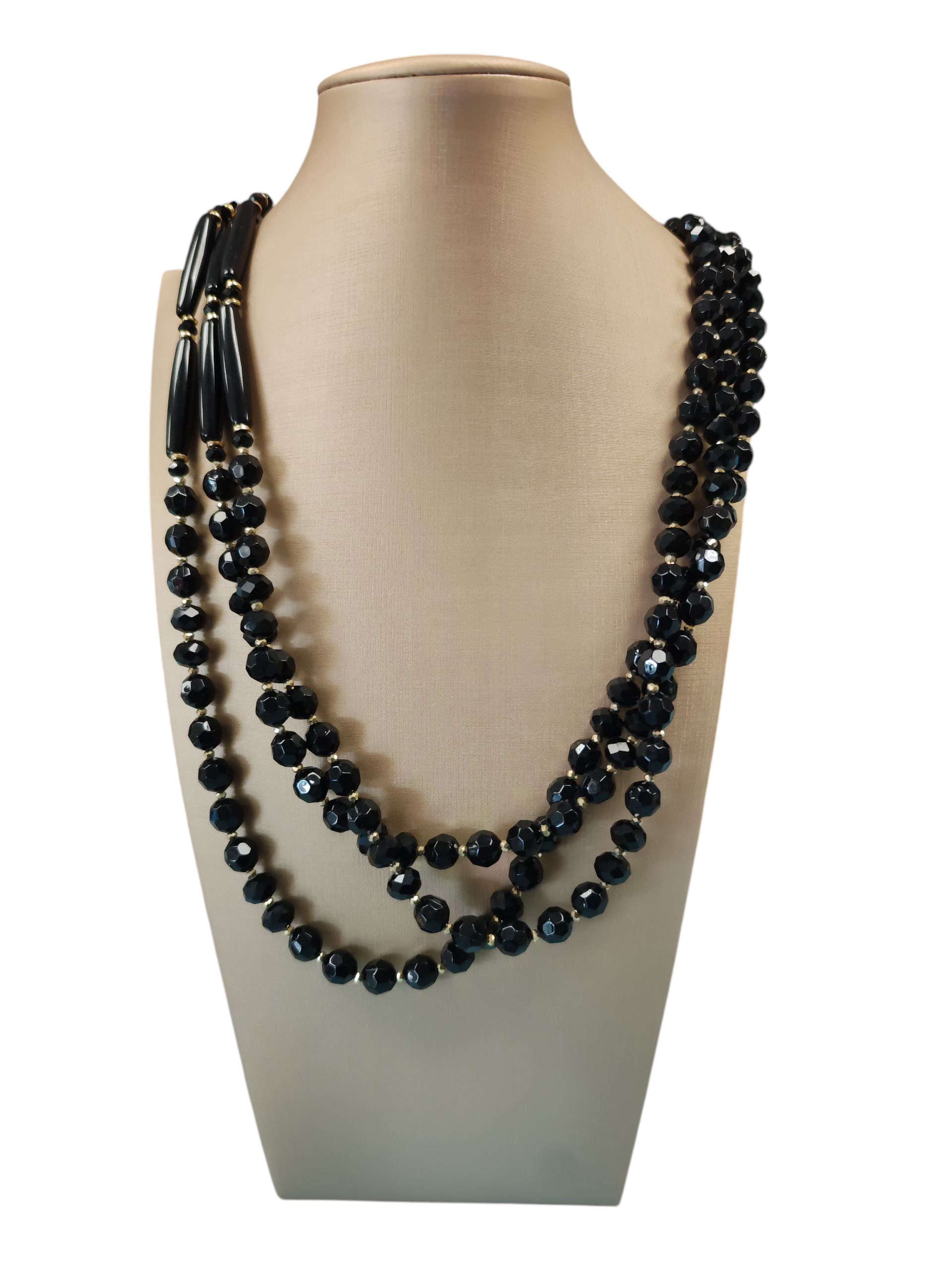 Collana Livia