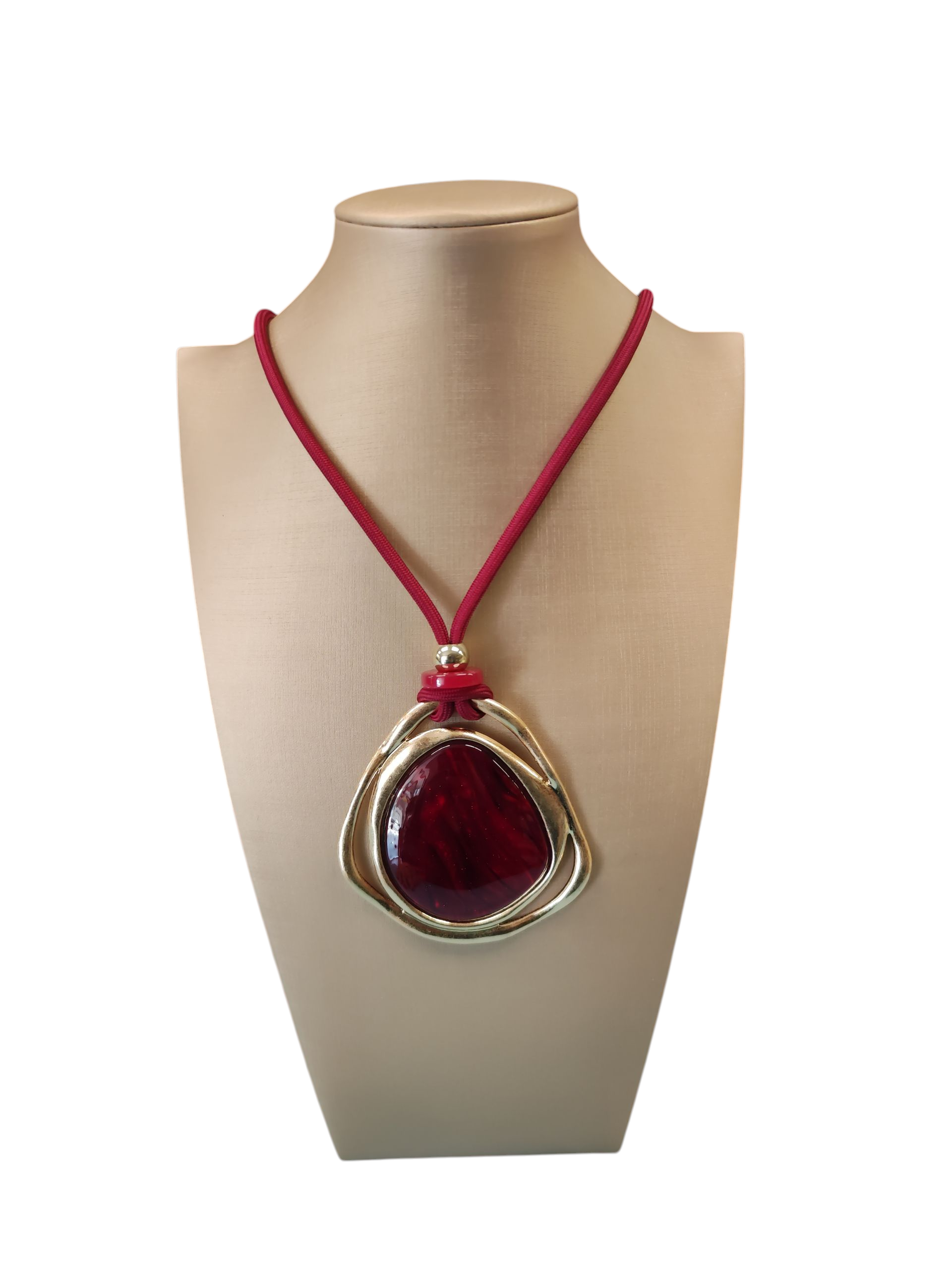 Collana Pendente
