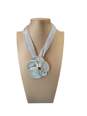 Collana Yili