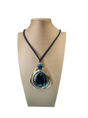 Collana Pendente