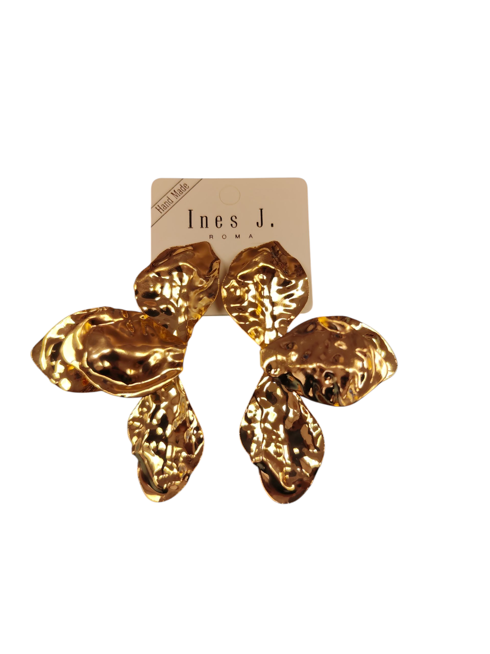 rn-image_picker_lib_temp_30d42fe7-98a4-4e40-83ab-431025822b5c.png