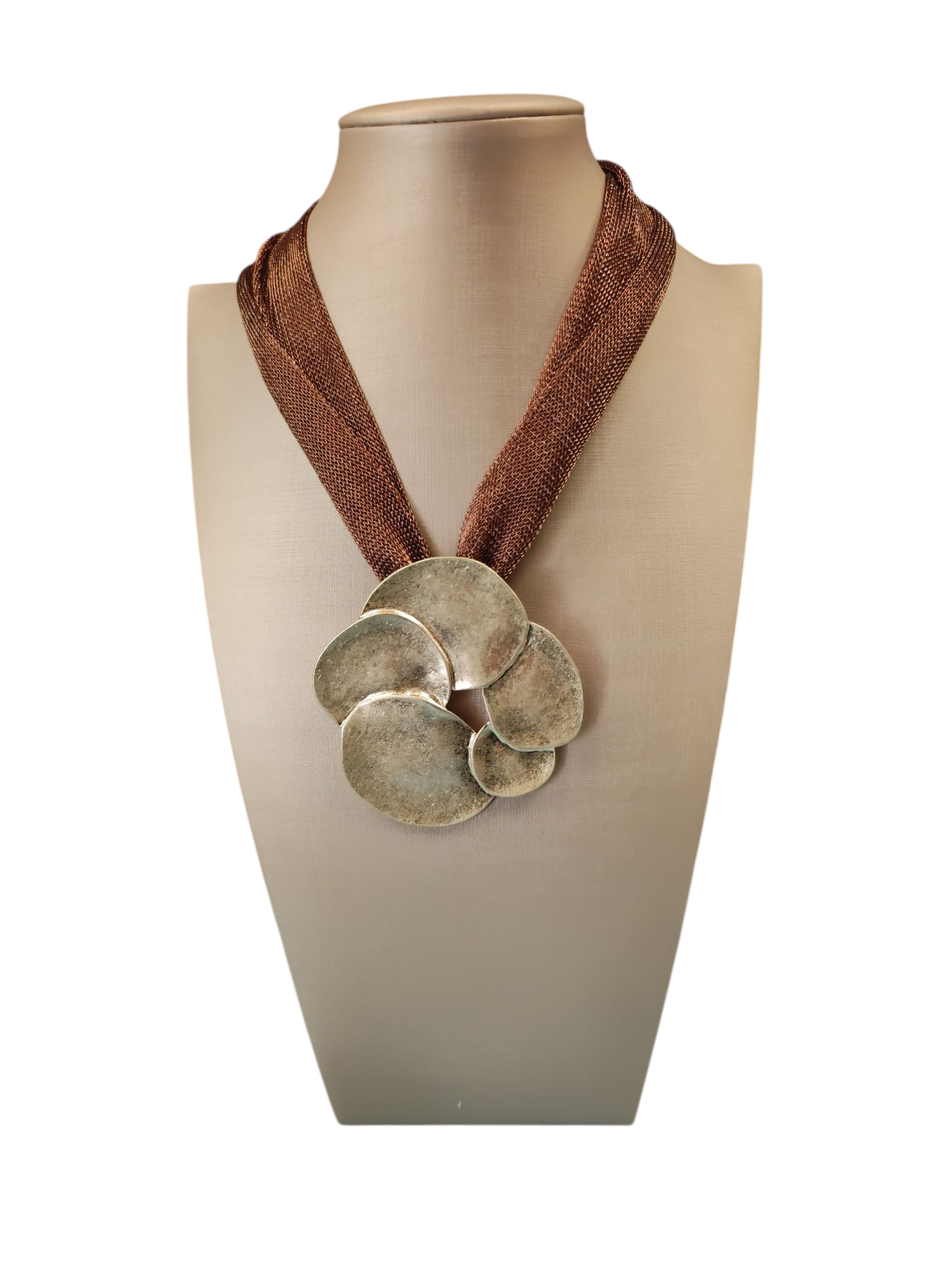 Collana Yili