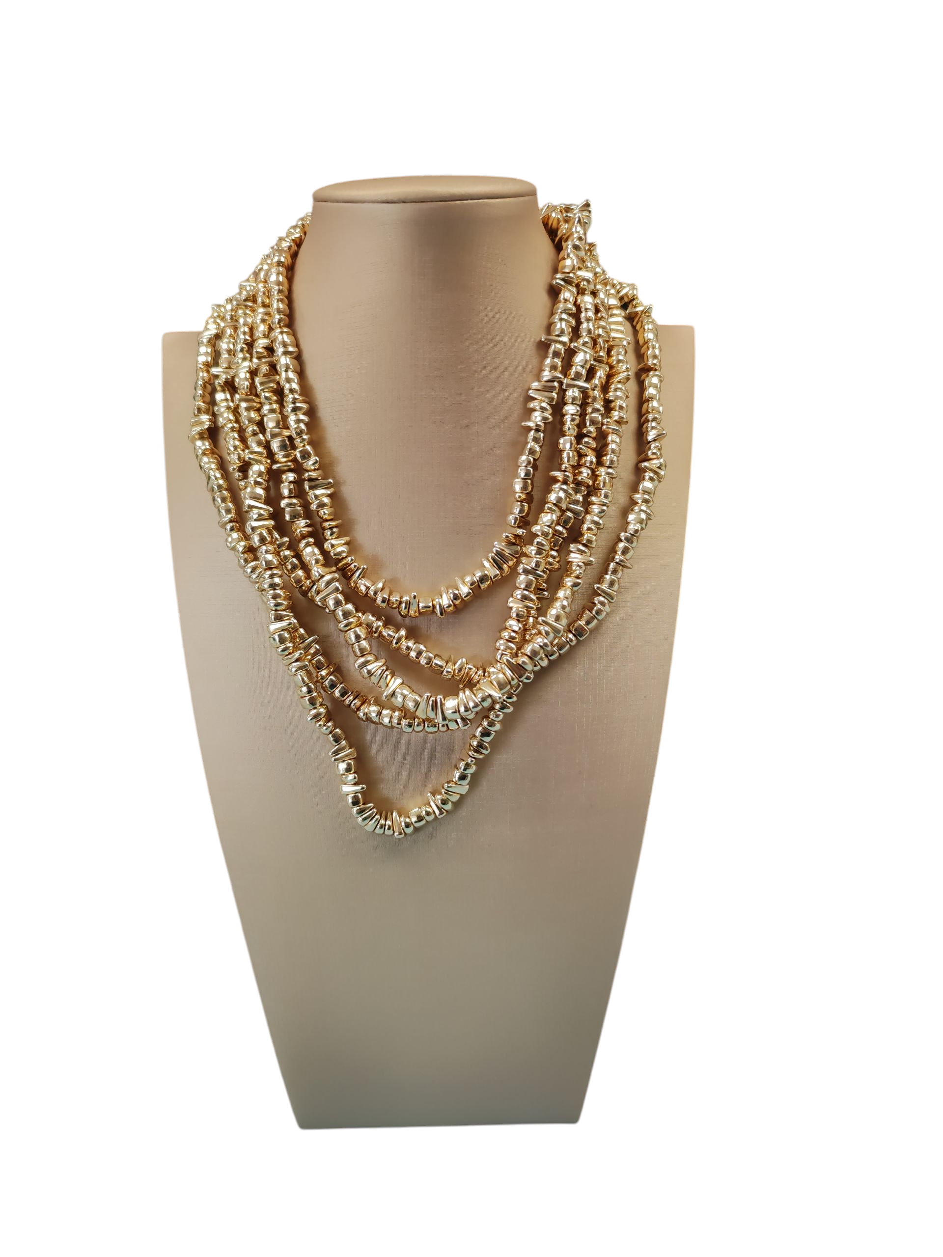 Collana Aria