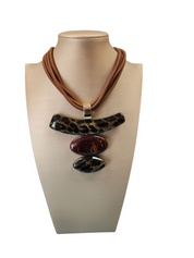 Collana Egitto