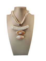Collana Egitto