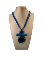 Collana Pendente