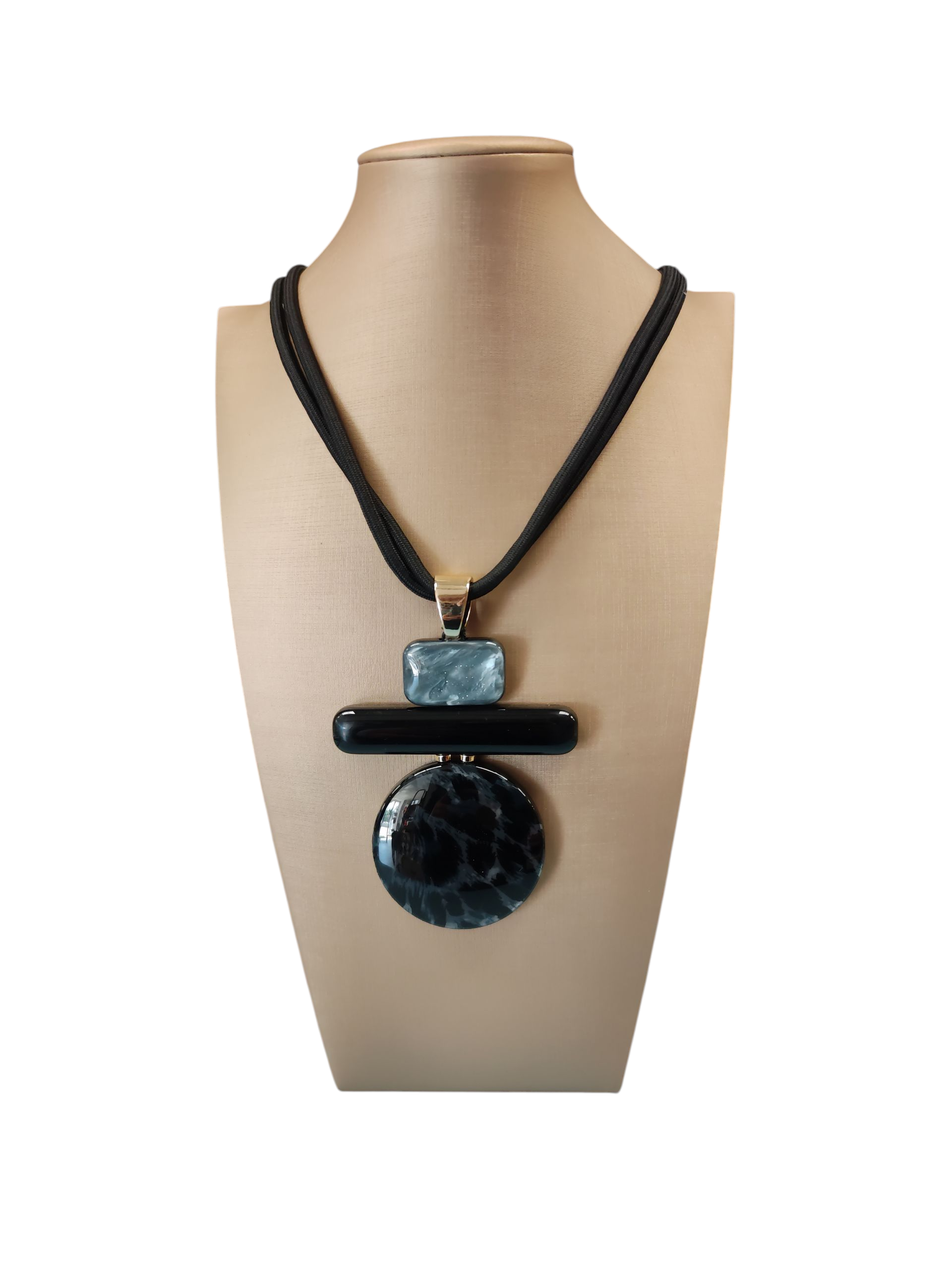 Collana Pendente