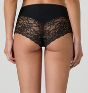 Slip jadea 8016