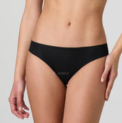Slip Jadea 8015