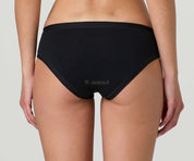 Slip jadea 509