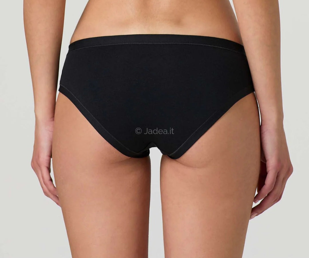 Slip jadea 509