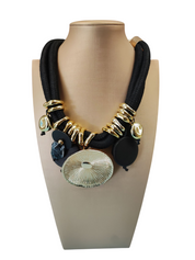 Collana Pietra