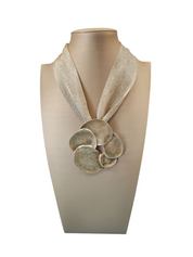 Collana Yili