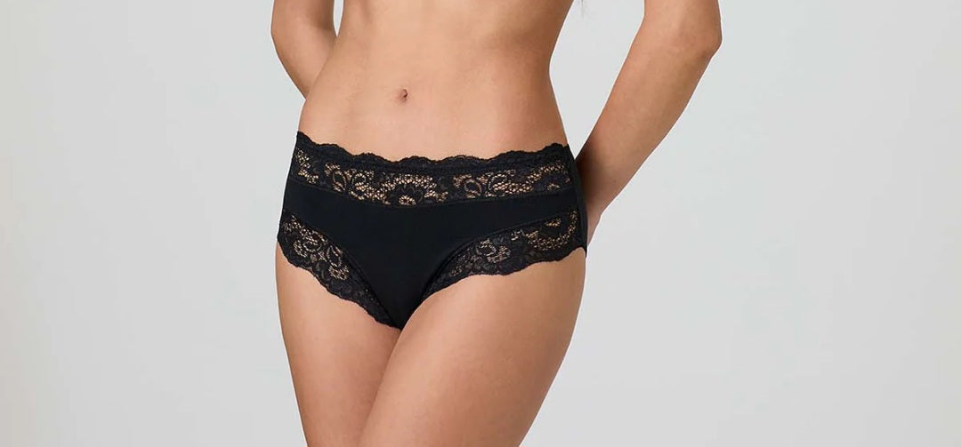 Slip jadea 742