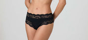Slip jadea 742