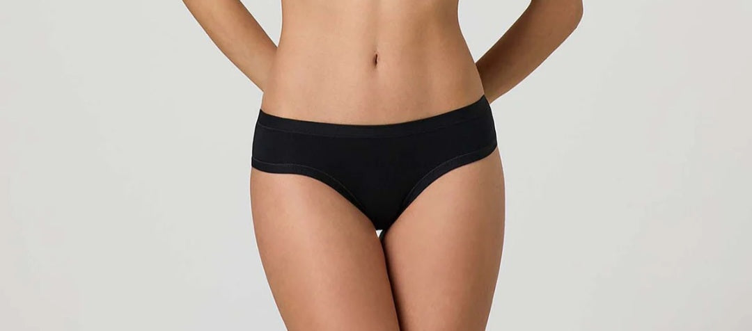 Slip jadea 509