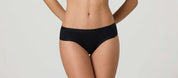 Slip jadea 509