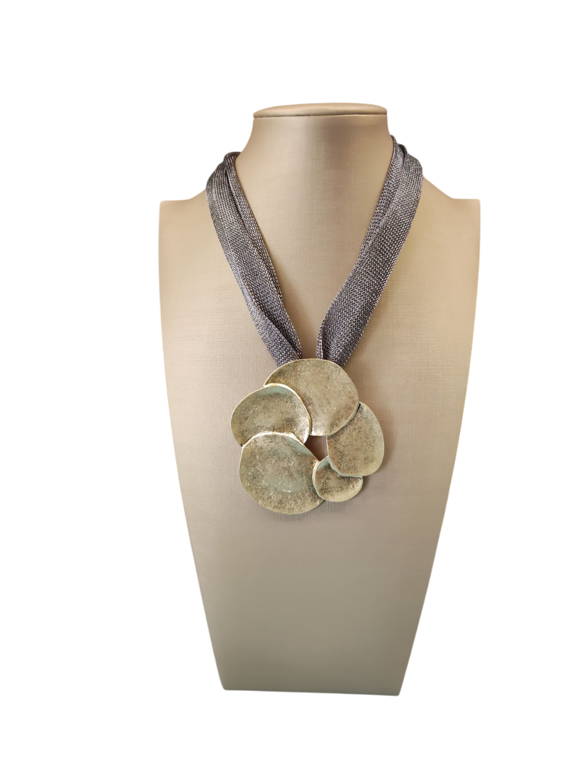 Collana Yili