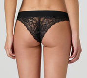 Slip Jadea 8015