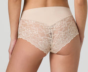 Slip jadea 8016