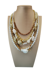 Collana Sirena
