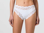 Slip jadea 742