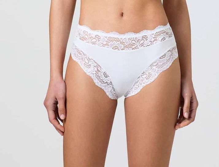 Slip jadea 742